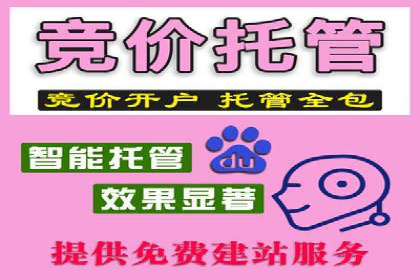 搜索引擎营销（SEM）广告优化案例分享